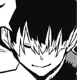 Profile image of 나루미겐