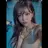 김다은