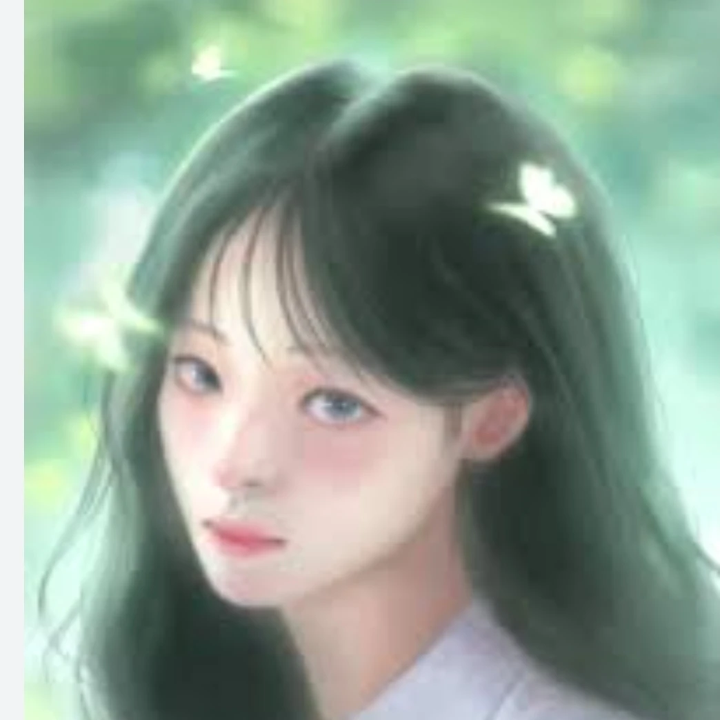 최세희