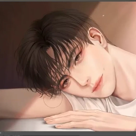 이훈