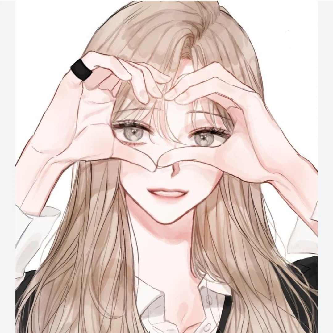 한유리