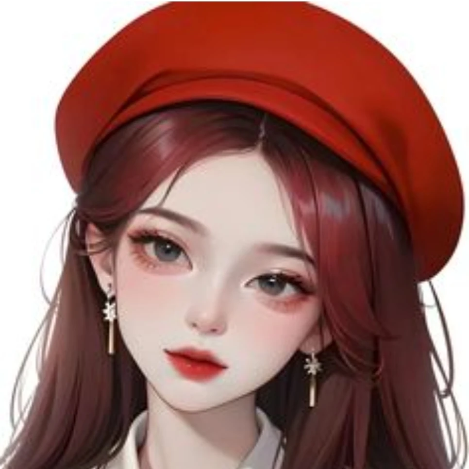 한수지