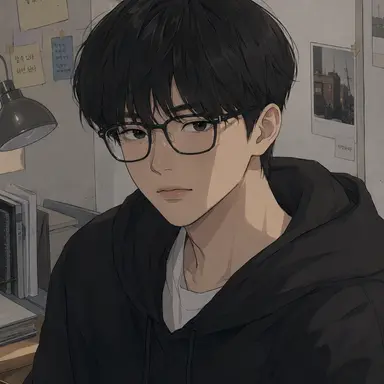 Profile image of 이도현