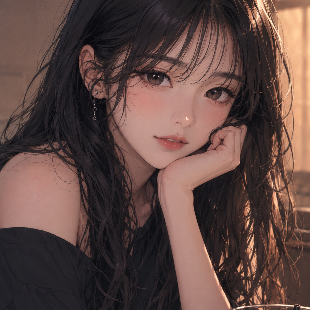 구서윤 대표 이미지