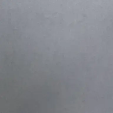 Profile image of 왕자림