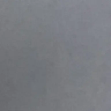 Profile image of 곽보경