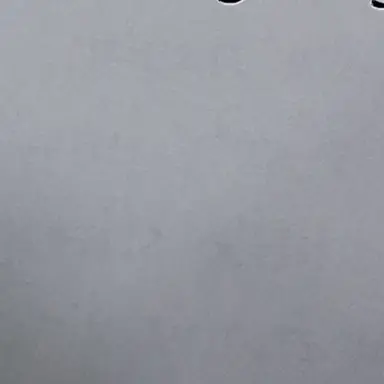 Profile image of 안경민