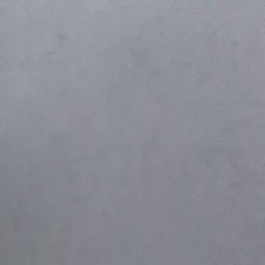 Profile image of 김병훈