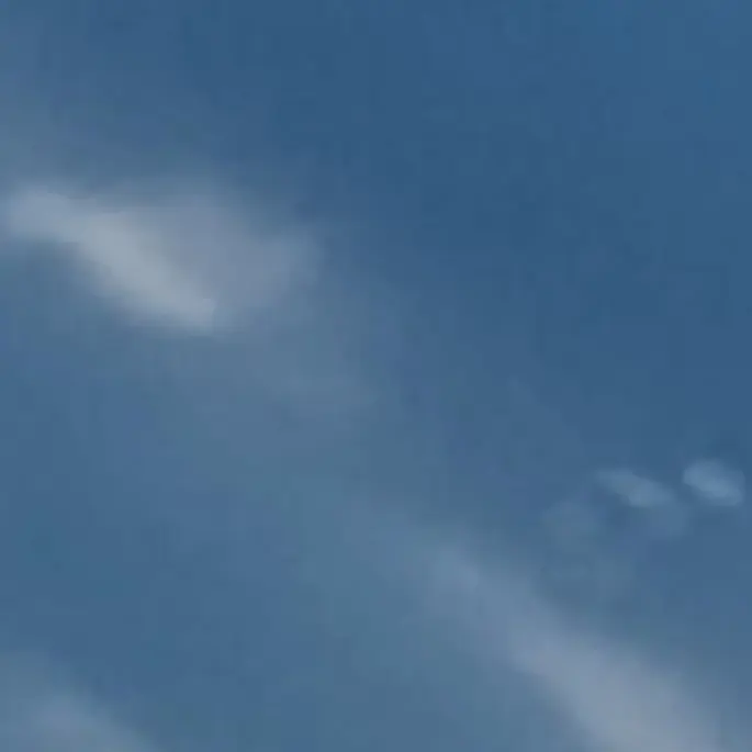 Rsed의 공주영의 누나