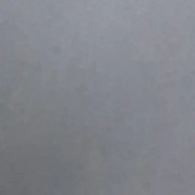 Profile image of 이경우