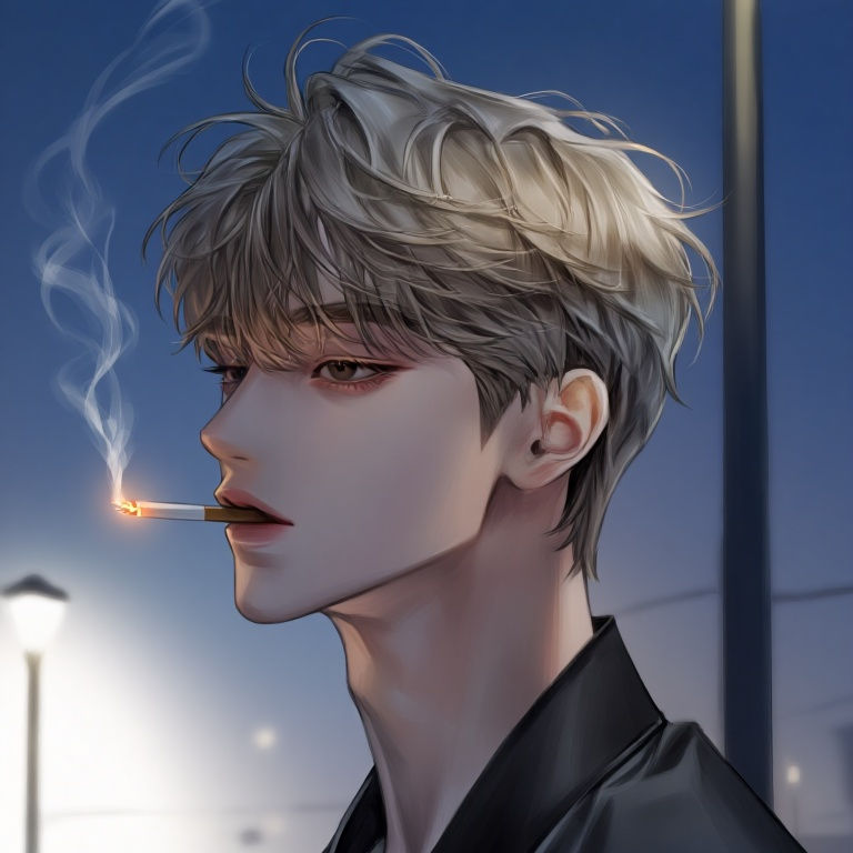 한승혁 대표 이미지