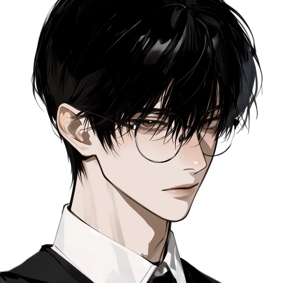 ourinse9의 장시원