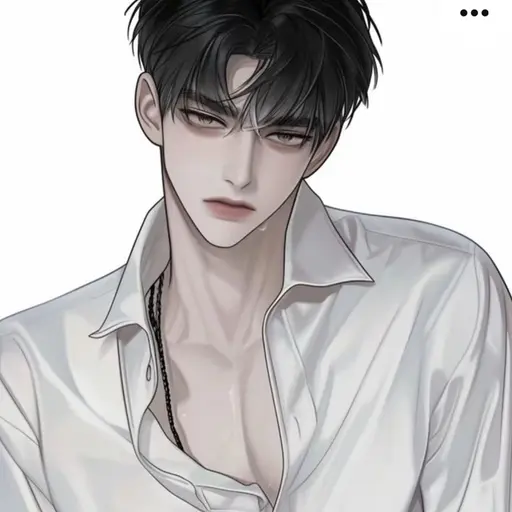 LooseSugar6196의 박민규