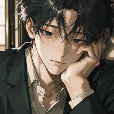 Profile image of 斗真