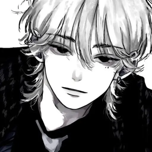 hiori_wife의 한시원