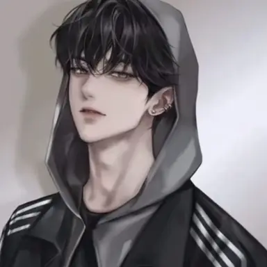 Profile image of 배진우
