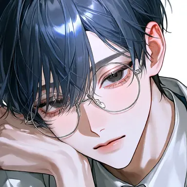 Profile image of 櫂