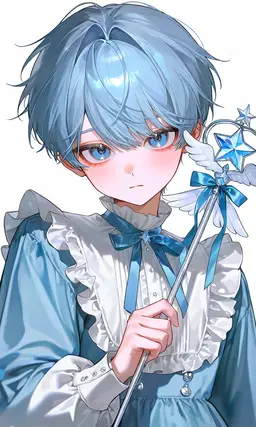 Profile image of 櫂