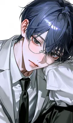 Profile image of 櫂