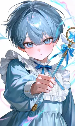 Profile image of 櫂
