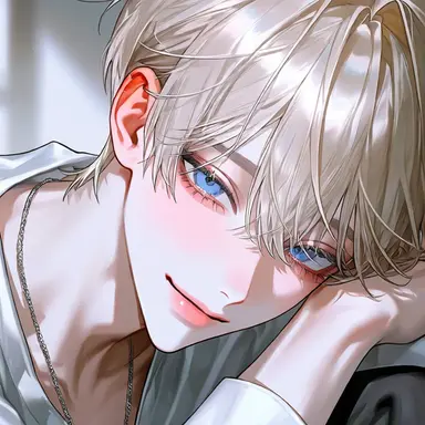 Profile image of 陽葵