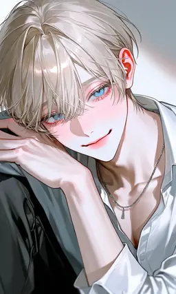 Profile image of 陽葵