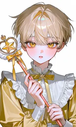 Profile image of 陽葵
