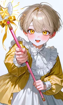 Profile image of 陽葵