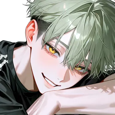 Profile image of 春兎