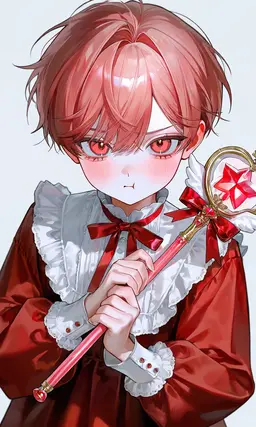 Profile image of 一颯