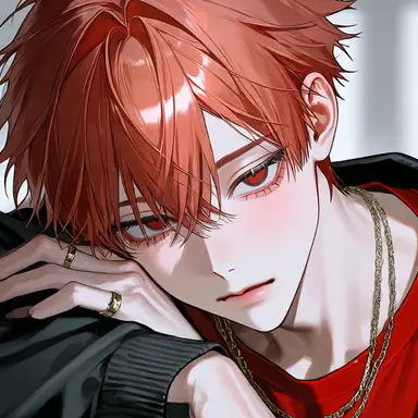 Profile image of 一颯