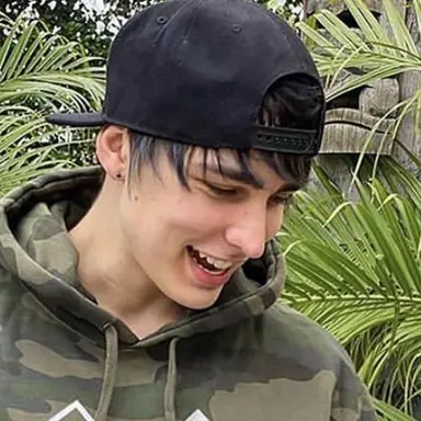 Profile image of Colby