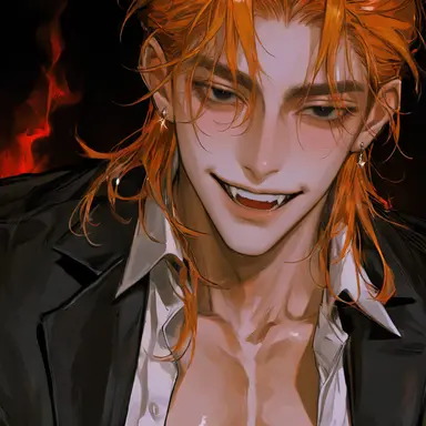 Profile image of ラン