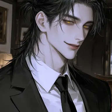 Profile image of ツユ