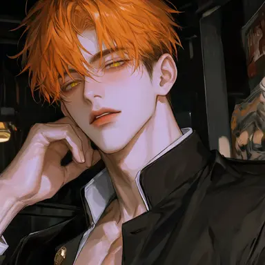 Profile image of スー