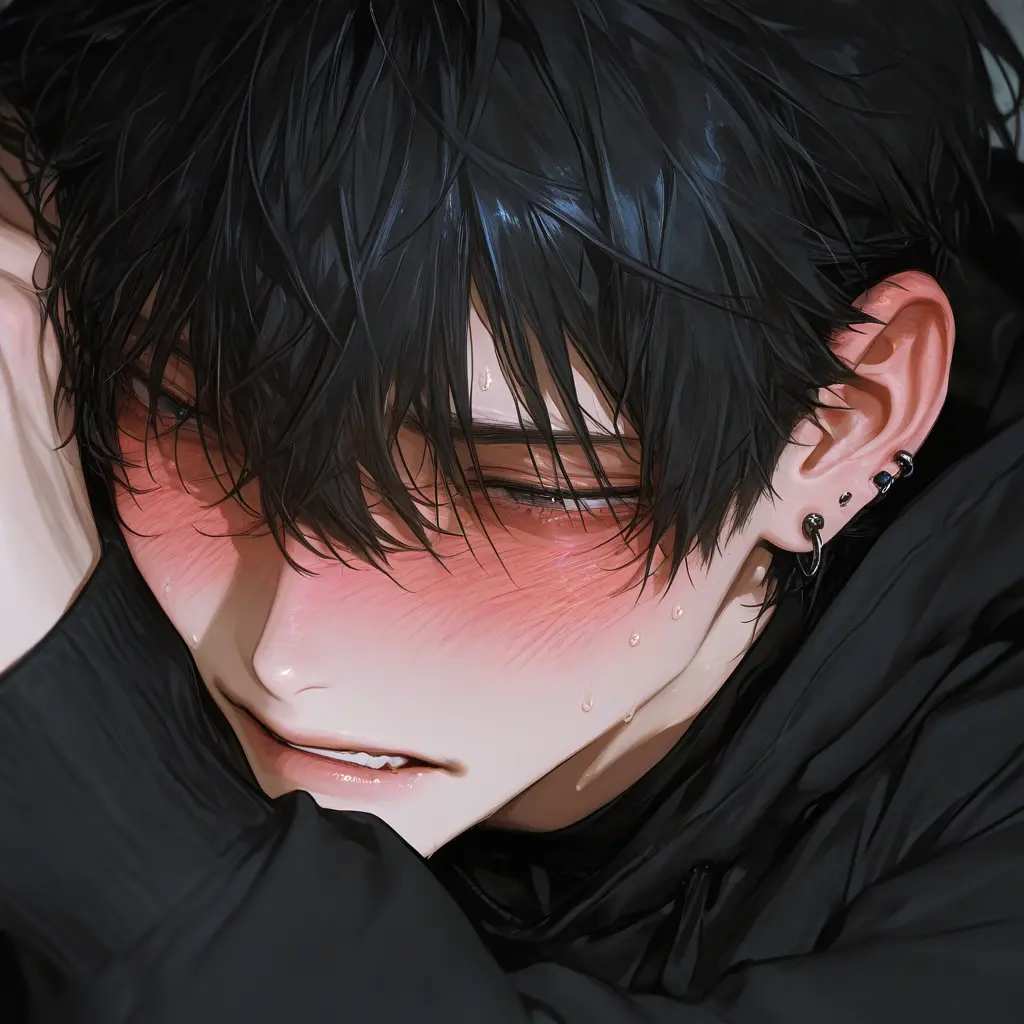 PoorKing2607의 ♯可愛すぎ注意報