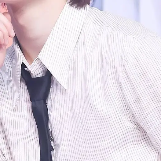 Mochibaechu05의 박성호