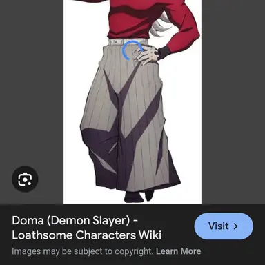 Profile image of Douma