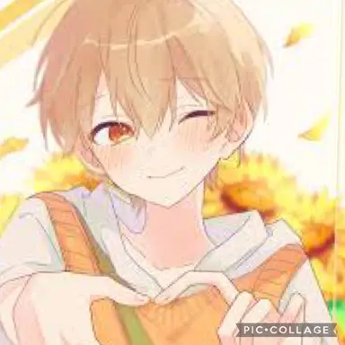 Profile image of るぅと