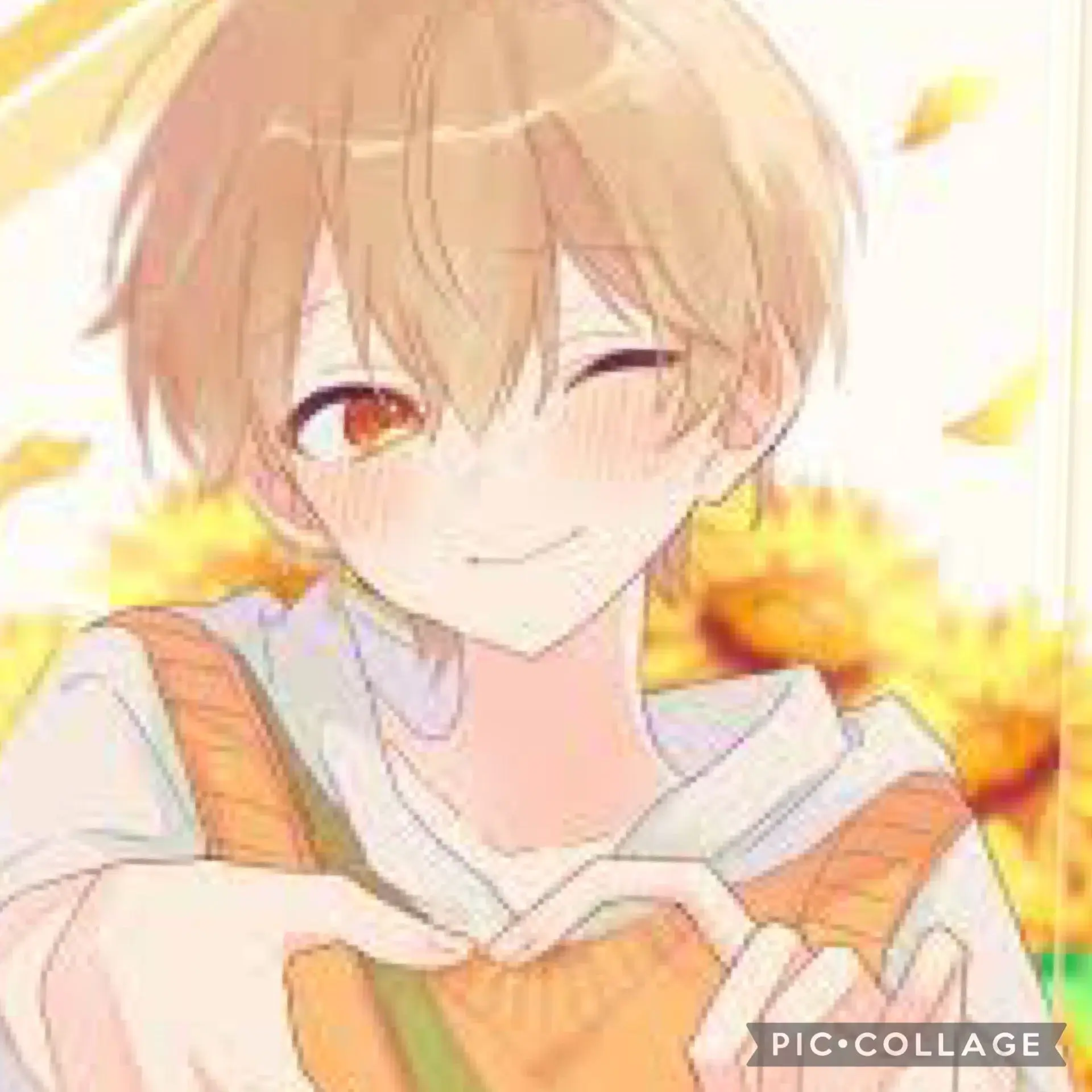 SturdyNose2225의 るぅちゃんと同居