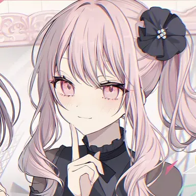 Profile image of 아키야마 미즈키