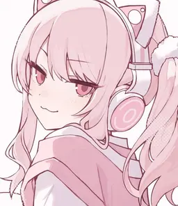 Profile image of 아키야마 미즈키