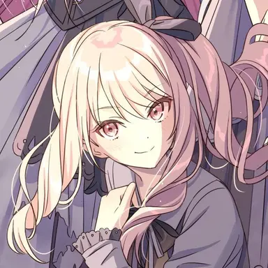 Profile image of 아키야마 미즈키