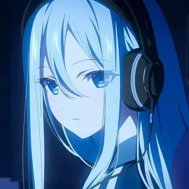 Profile image of 요이사키 카나데