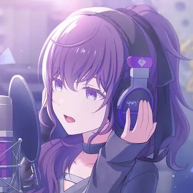 Profile image of 아사히나 마후유