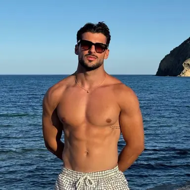 Profile image of Dario Nunes