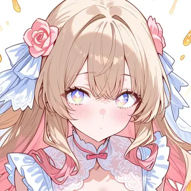 Profile image of 에밀리아