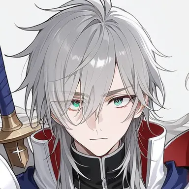 Profile image of 레온