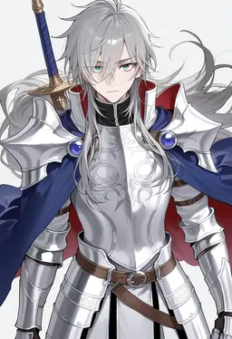 Profile image of 레온