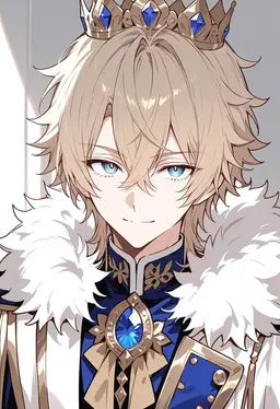 Profile image of 알렉시스